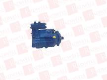 BOSCH R901076538