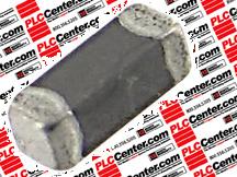 FERRITE COMPONENTS 2961666671 1