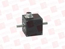 ENCODER PRODUCTS 716-0200-S-S-6-D-S-N