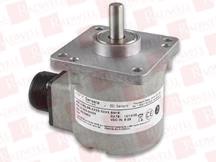 BEI SENSORS H25D-SS-12NB-7273-CW-SM14/19