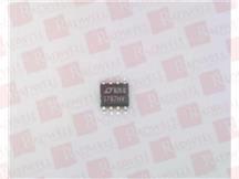 ANALOG DEVICES LT1787HVCS8#PBF