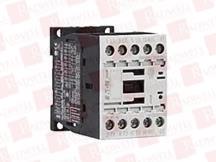 EATON CORPORATION XTCE009B10C 3