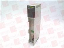 SCHNEIDER ELECTRIC 140NOE77100