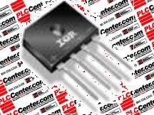 ON SEMICONDUCTOR GBU4K 1