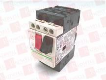 SCHNEIDER ELECTRIC GV2ME10 4