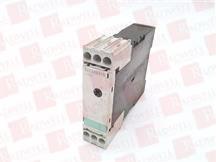 SIEMENS 3RP1574-1NP30