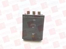 SCHNEIDER ELECTRIC QOB330 2