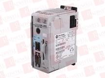 ALLEN BRADLEY 1769-L35CR