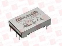 TDK CC252405SFE