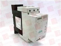 SIEMENS 3RW3045-1AB04