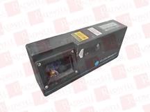 ALLEN BRADLEY 2755-L9SX2