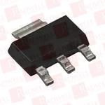 ON SEMICONDUCTOR BCP56T3G