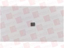 ANALOG DEVICES LT1461CCS8-3#PBF