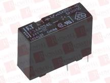 FUJITSU COMPONENTS FTR-F3AA024E-HA