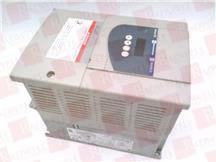 SCHNEIDER ELECTRIC ATV28HU72N4 5