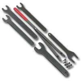 APEX TOOLS KDS41580