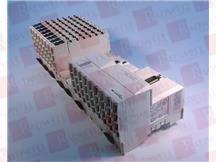 SCHNEIDER ELECTRIC TM258LF42DR 1