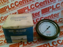 HELICOID F3E9J5A00032HAA