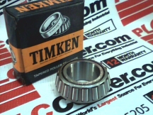 NTN BEARING 14136A