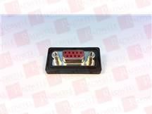 MOLEX 195-7395