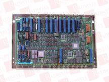 FANUC A16B-1010-0200