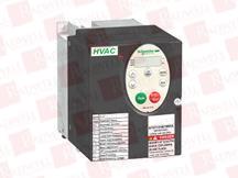 SCHNEIDER ELECTRIC ATV212H075N4