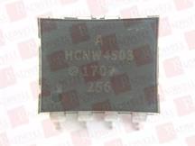 BROADCOM HCNW4503-300E