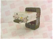 ALLEN BRADLEY 190-MN 5