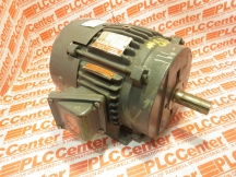 GENERAL ELECTRIC SK213CN1561AP