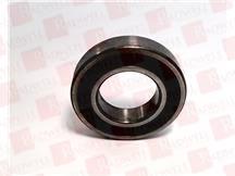 GENERAL BEARING 6202-88-30E