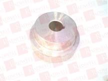 MAGNALOY COUPLINGS M200-02406