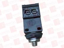 ALLEN BRADLEY 42GRLF-9040-QD