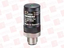 SIEMENS 3RK1901-1MX00