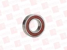 NTN BEARING 608-LLU-C3