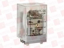 SCHNEIDER ELECTRIC 8501KUD13M1P14V63