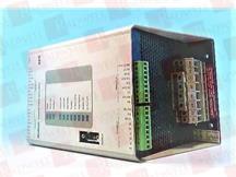 SCHNEIDER ELECTRIC DR-D010-001