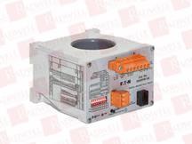 EATON CORPORATION D64RPB100