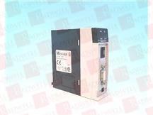 EATON CORPORATION XIOC-NET-DP-M