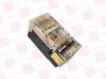 EATON CORPORATION NZMS6-160ZM6-160OB 1