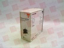 CARLO GAVAZZI SJ135-115150MV