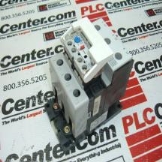 ALLEN BRADLEY 592P-A2GC