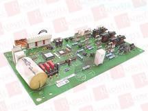 ALLEN BRADLEY 321156-A01