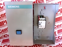 SIEMENS SXLHDG208