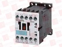 SIEMENS 3RT1016-1BA42