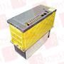 FANUC A06B-6088-H230