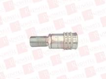 PARKER FEM-501-10BMS-NL 0