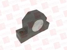 BOSCH R159161720 2