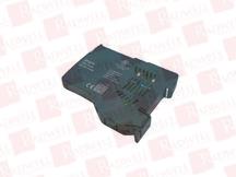 EFECTOR FUSE/IO-LINK/24VDC/2X6A-DF2216