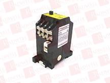 EATON CORPORATION DIL08-22-110V/50HZ-120V/60HZ