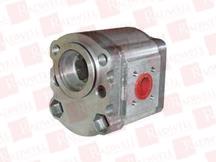 BOSCH 1517222378 0